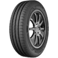 Goodyear EfficientGrip Compact 2 185/65 R14 86T Bästa pris