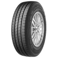 Fynd Petlas Full Power PT835 205/65 R16 107/105T