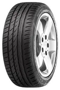 Kundfavorit Matador MP47 Hectorra 3 175/65 R14 82H