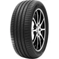 Roadhog RGS02 205/45 ZR16 87W prisnedsättning