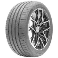 Mastersteel Supersport 2 235/55 R18 104W Utförsäljning