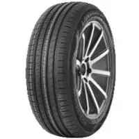 Nedsatt pris Lanvigator Comfort 2 155/65 R14 75H