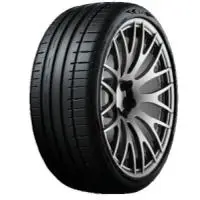 Rabatter GT Radial SportActive 2 235/40 R19 96Y