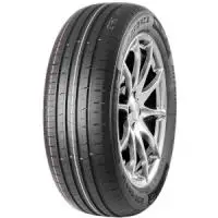 Windforce Catchfors H/P 205/60 R16 92V prisnedsättning