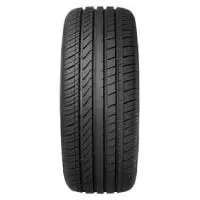 Fortuna Eco Plus UHP 255/35 R18 94W Köp nu