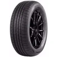 Arivo Premio Arzero 165/60 R14 75H Endast idag