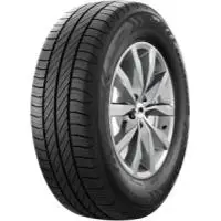 Tigar CargoSpeedEvo 225/70 R15 112/110R Nyhet