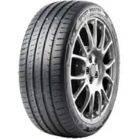 Linglong Sport Master 225/35 R18 87Y Extra rabatt