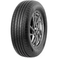 Fronway Ecogreen 55 185/50 R16 81V Trygg betalning