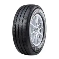 Begränsat antal Radar Argonite RV-4 185/75 R16 104/102R