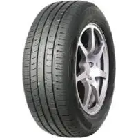 Premium Leao Nova Force HP100 155/80 R13 79T