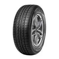 Radar RPX800 225/60 ZR16 102W Beställ idag