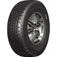 Tracmax Radial RF-09 215/70 R15 109/107R Lägg i varukorgen
