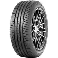 Lassa Revola 225/40 R18 92Y Kampanj