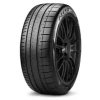 Pirelli P ZERO CORSA PZC4 255/35 ZR20 93Y Lägg i varukorgen