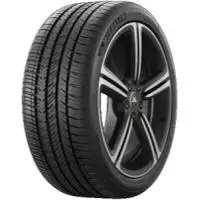 Outlet Michelin Pilot Sport A/S 4 295/35 R20 105V
