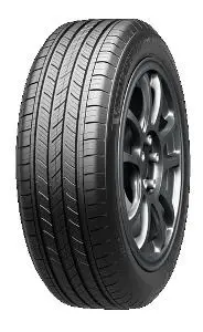 Kampanj Michelin Primacy All Season 255/60 R20 113Y