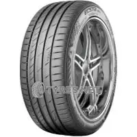 Kumho Ecsta PS71 275/35 ZR20 102Y Begränsad tid