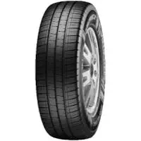 Sista chansen Vredestein Comtrac 2+ 195/75 R16 107/105R