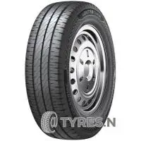 Hankook Vantra Transit RA58C sbl 145 R13 88/86R Köp online
