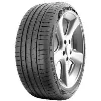Kundfavorit Petlas Prestige Sport 225/45 ZR19 96Y