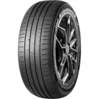 Populärt val Windforce Catchfors UHP PRO blk 215/45 R17 91Y