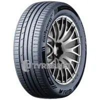 Giti GitiSynergy H2+ 205/50 R17 93Y Begränsat erbjudande
