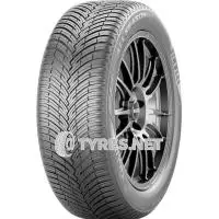 Pirelli Cinturato All Season SF 3 205/40 R17 84W Billig