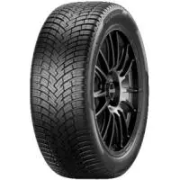 Erbjudandepris Pirelli Powergy All Season SF 185/60 R15 88V
