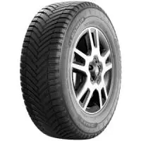 Endast denna vecka Michelin CrossClimate Camping 235/65 R16 115/113R