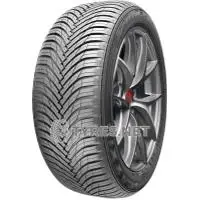 Begränsat antal Maxxis Premitra All Season AP3 215/50 R19 93H