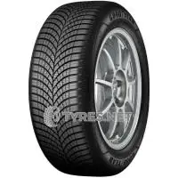 Sista chansen Goodyear Vector 4 Seasons Gen-3 195/55 R16 91V