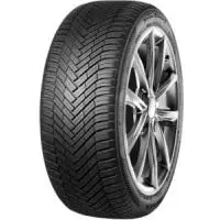 Nexen N blue 4 Season 2 215/50 R19 93T Köp online
