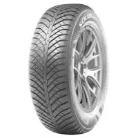 Lägg i varukorgen Kumho Solus 4S HA31 175/80 R14 88T