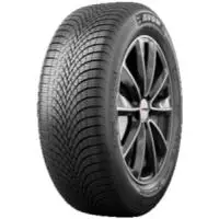 Avon All Season 205/55 R16 91V Expressleverans