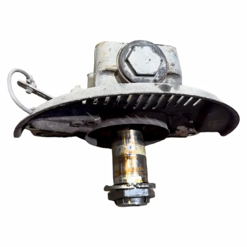 20543284 Styrspindel framaxel, vänster VOLVO 20455920 3173778 7420543284 B7, B8, B9, B12 bus (2005-) Rabatt