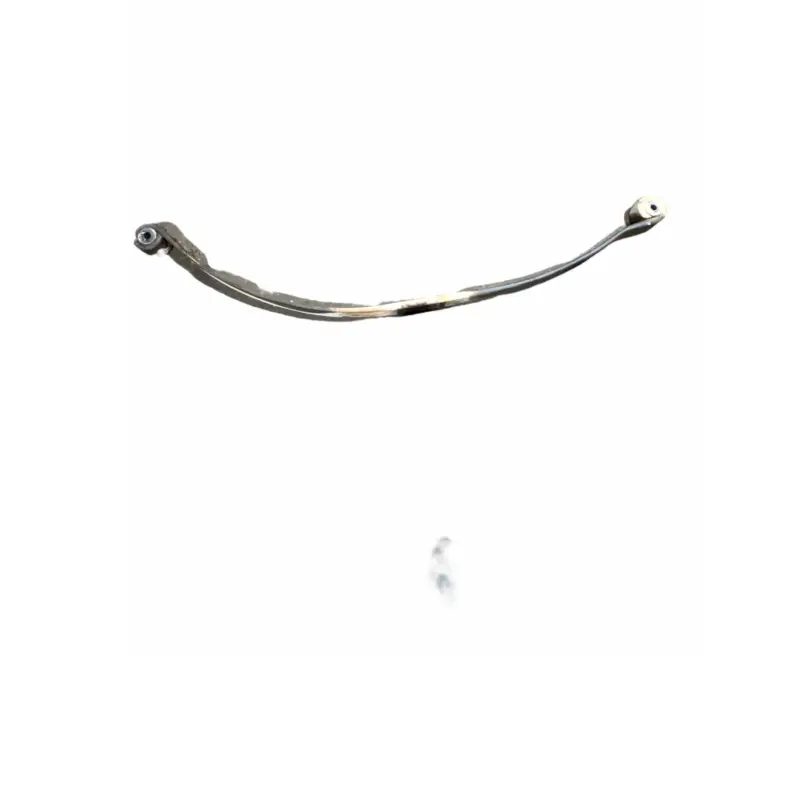 Populärt val 2474672 Bladfjäderpaket framaxel, höger SCANIA 2669133 L,P,G,R,S-series (2016-)