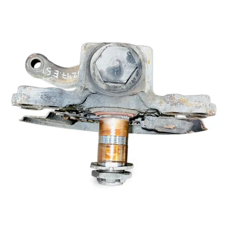 20543284 Styrspindel framaxel, höger VOLVO 20455920 3173778 7420543284 FM7-FM12, FM, FMX (1998-2014) I lager