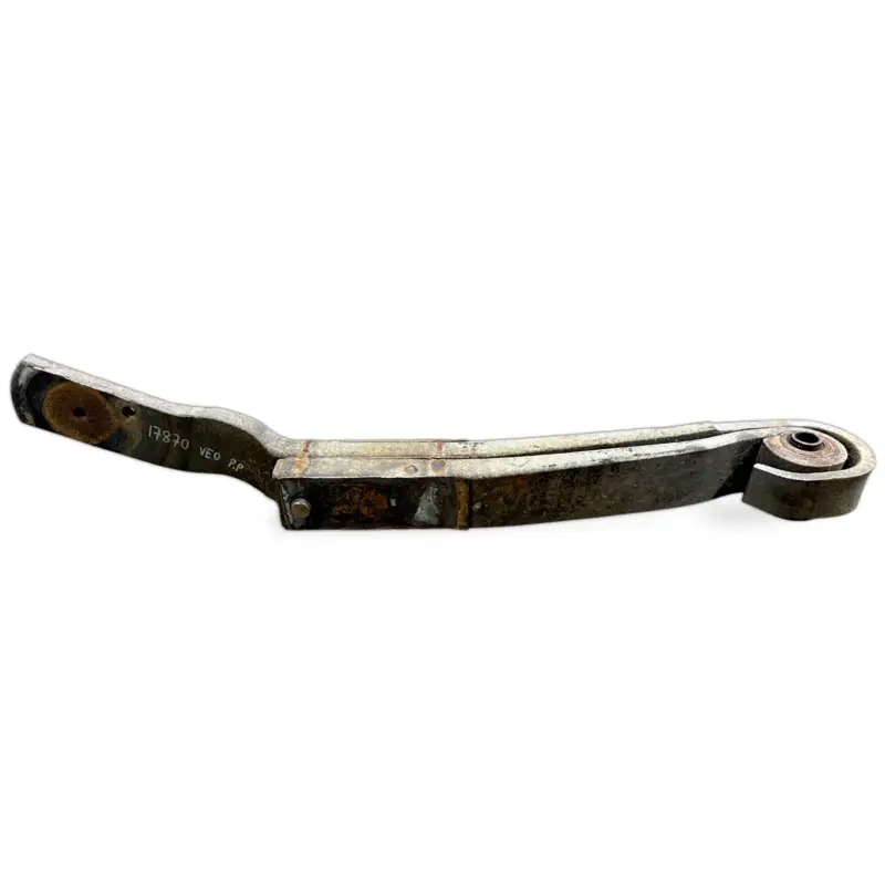 Trygg betalning 1769878 Luftfjäderpaket, drivande axel, höger SCANIA L,P,G,R,S-series (2016-)