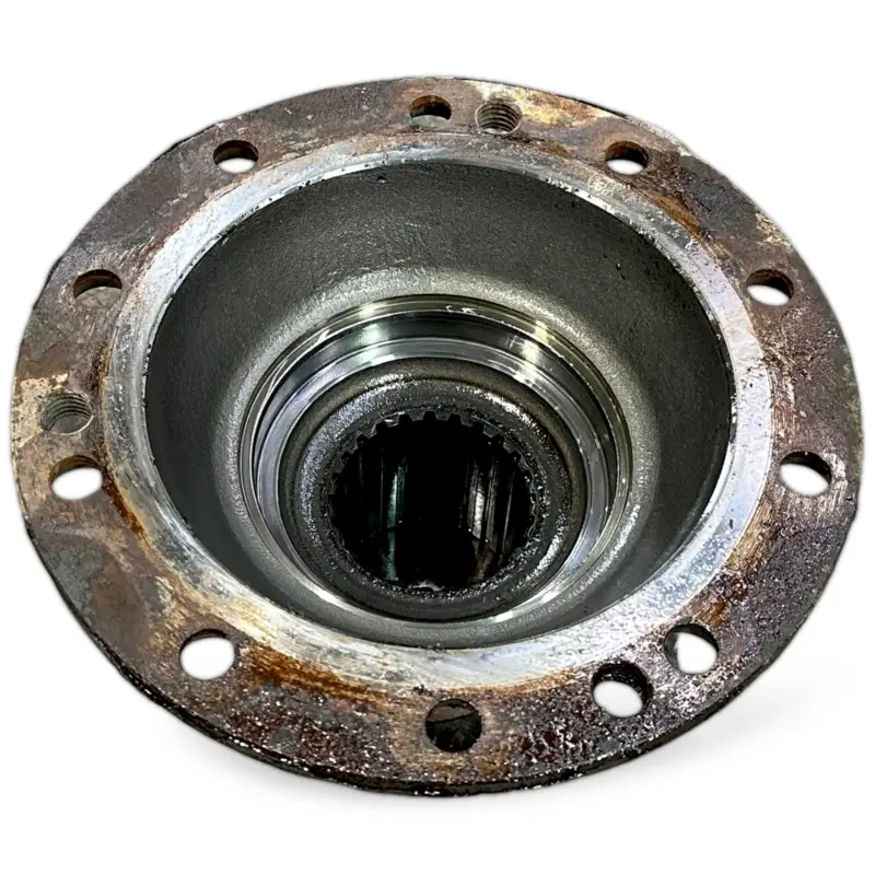 2437692 Ändlock halvaxel SCANIA 2444811 2195304 L,P,G,R,S-series (2016-) Nedsatt pris
