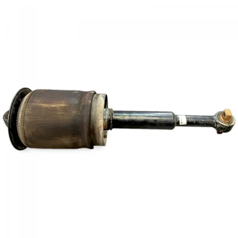 81436506043 Luftfjäder, framaxel, vänster MAN 81436506019 81.43650-6043 81.43650-6019 81436010163 81.43601-0163 TGL, TGM, TGS, TGX (2005-2021) CONITECH SACHS Billig