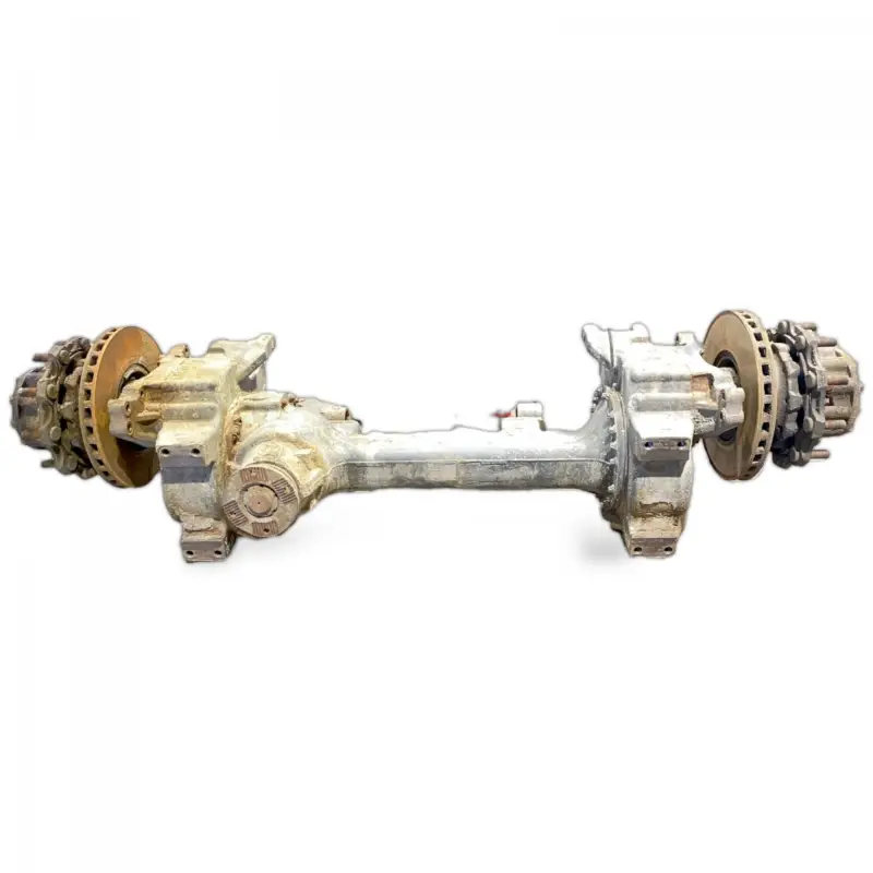 Billig 21617880 Drivande axel VOLVO 21617900 B5LH, B0E (2008-) ZF