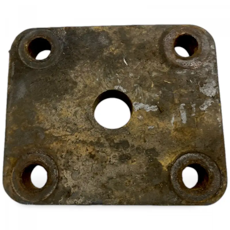 41142569 Fjäderjusteringsskiva drivande axel, höger VDL Citea XLE (01.12-) CITEA Rabatt