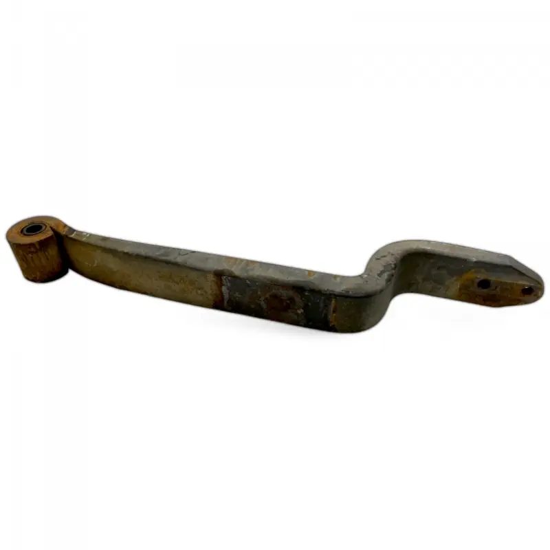 0508213190 Luftfjäderpaket, släpaxel, höger GENERIC 05.082.13.19.0 GENERIC Snabb frakt