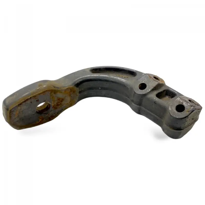 7424425040 Luftfjäderhållare stödaxel, höger RENAULT TRUCKS 24425040 T (01.13-) RENAULT prisnedsättning