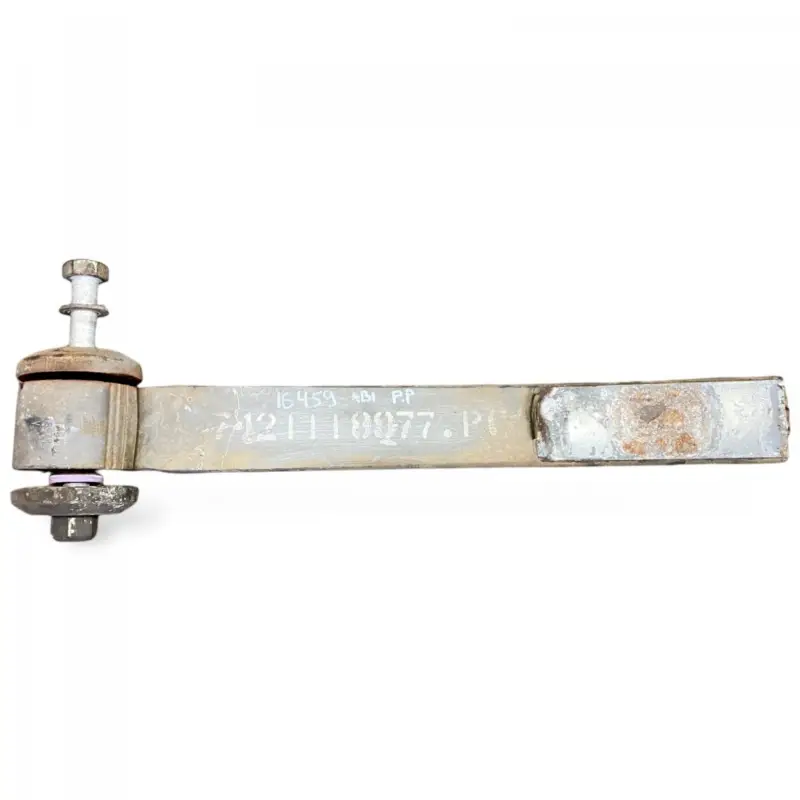 Kampanjpris 7421118977 Luftfjäderpaket, stödaxel, höger RENAULT TRUCKS 21118977 20540597 T (01.13-) RENAULT TRUCKS