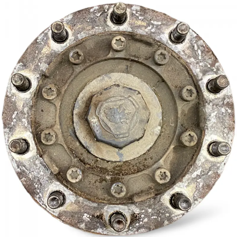 2296959 Hjulnav skivbroms, framaxel, höger SCANIA 2310169 1889543 1852817 2734954 L,P,G,R,S-series (2016-) Beställ idag