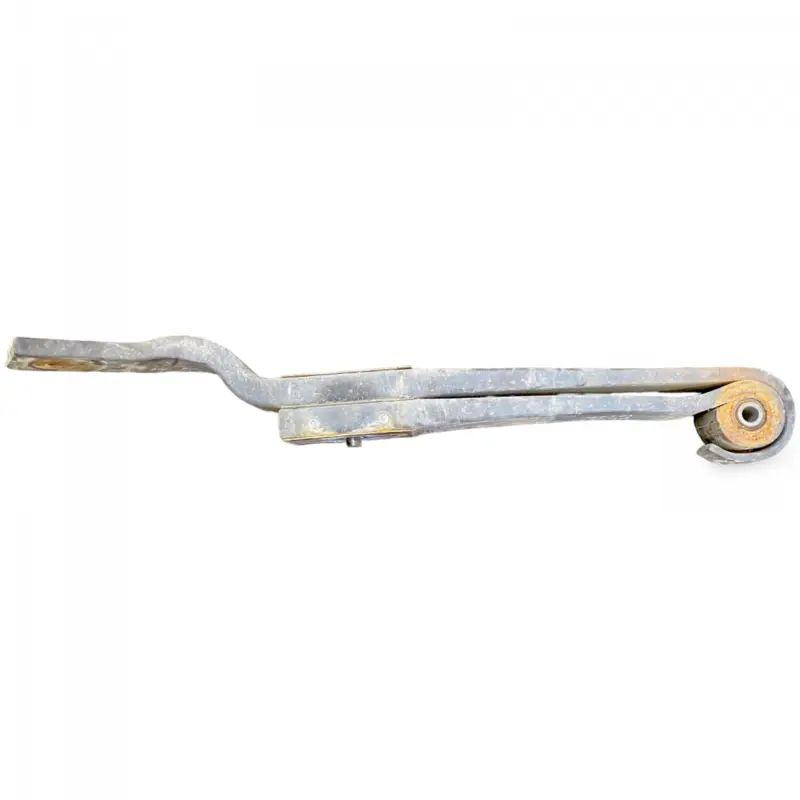 Reapris 21079764 Luftfjäderpaket, drivande axel, höger VOLVO 20973268 82377368 22477209 23317814 20725284 FL, FE (2013-)