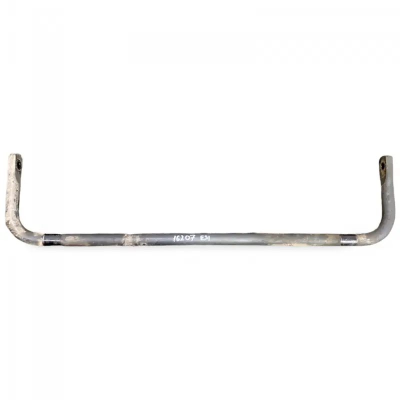 Populär 9603230717 Krängningshämmare, framaxel MERCEDES-BENZ A9603230717 A9603230817 A9603231465 9603230817 9603231465 Antos, Arocs, Actros MP4 (2012-)