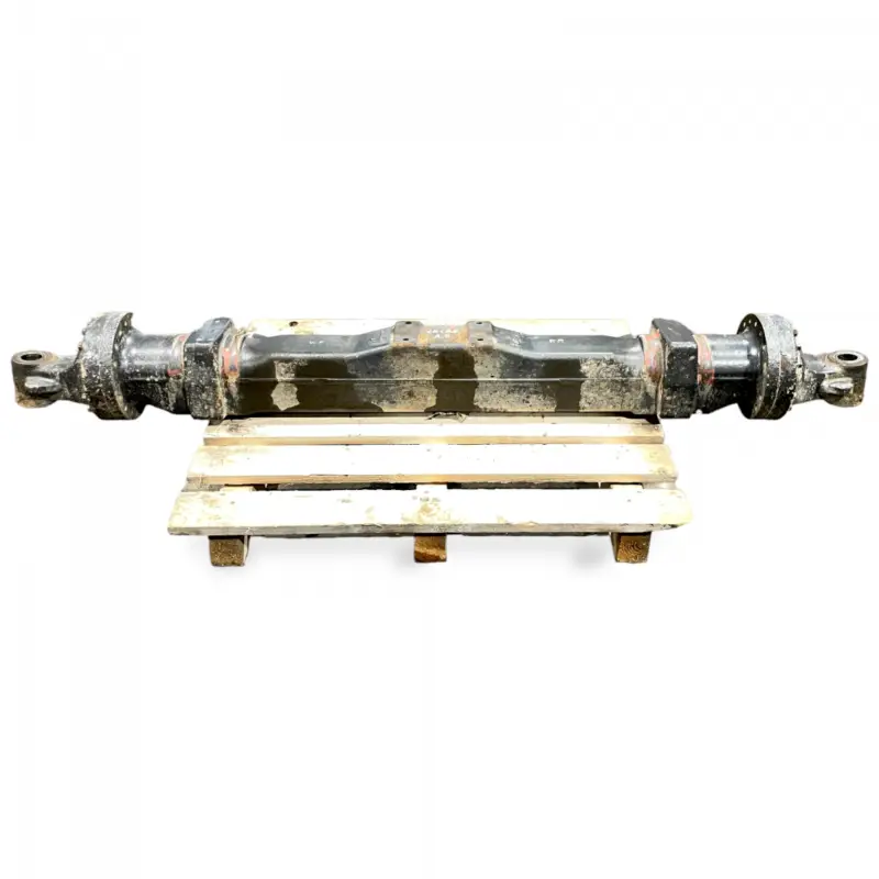 Endast denna vecka 21721217 Balk, stödaxel VOLVO 20764563 FL, FE (2013-)